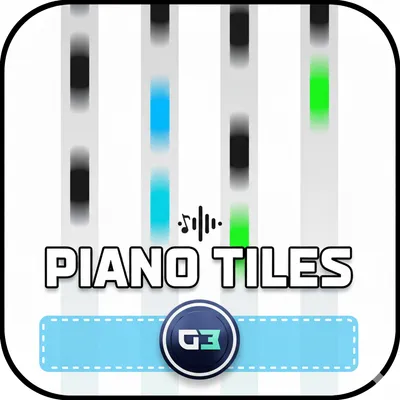 NoteFall